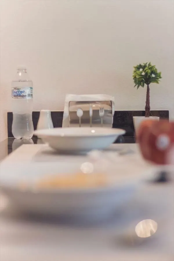 Διαμέρισμα Viento Suites Κανκούν Μεξικό