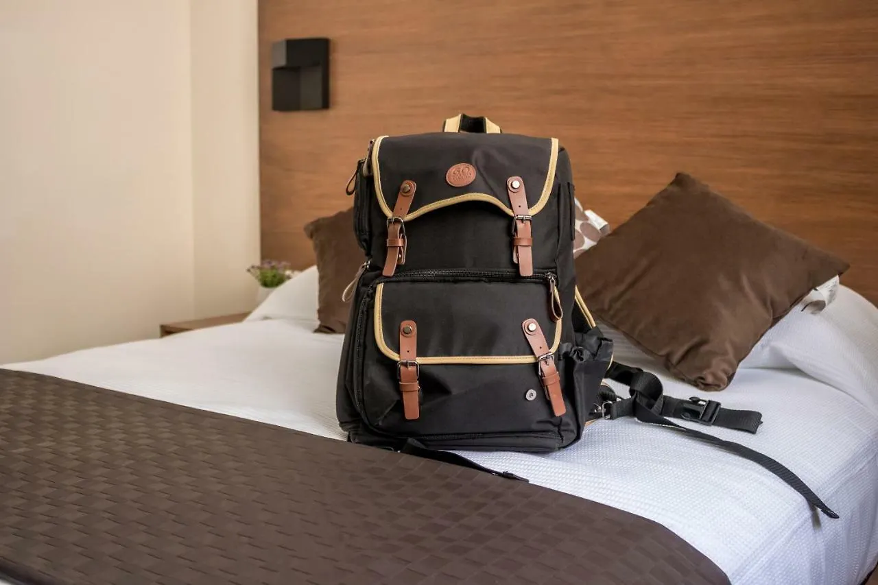 Διαμέρισμα Viento Suites Κανκούν Μεξικό