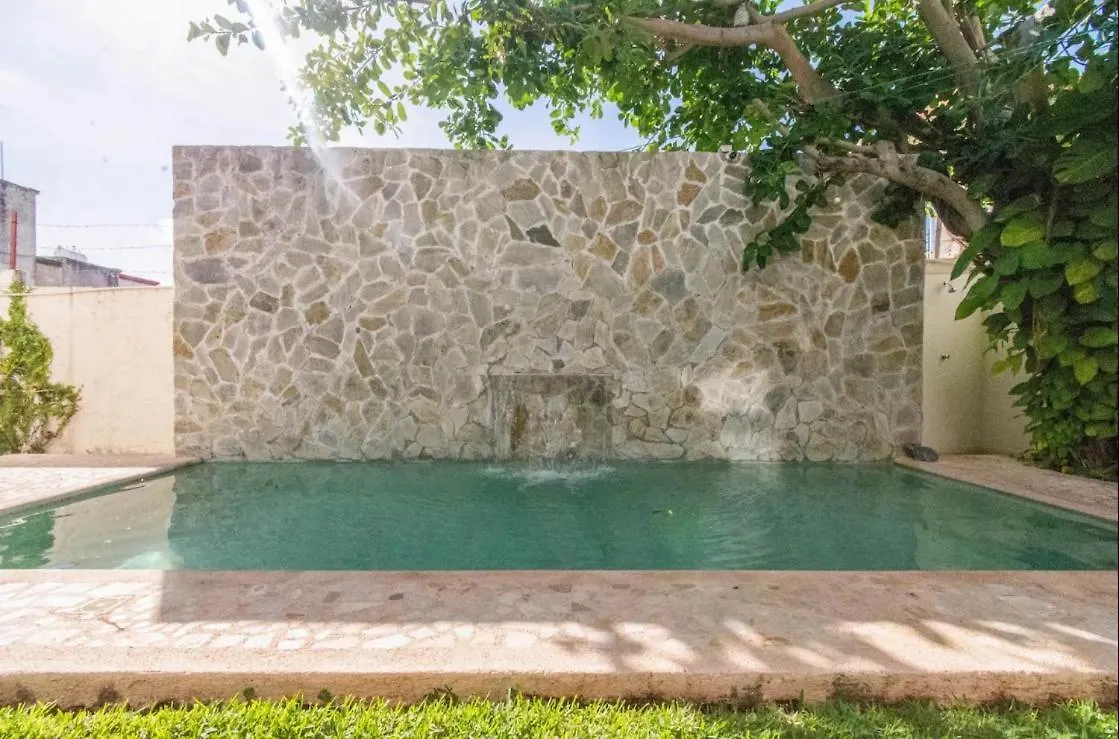 Viento Suites Cancun 0*,