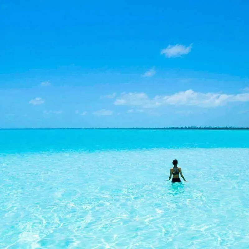 Viento Suites Cancun 0*,  Mexico