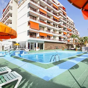 Roberta Playa De Americas Apartment Playa de las Americas (Tenerife)