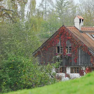  Appartement Landsberg Duitsland