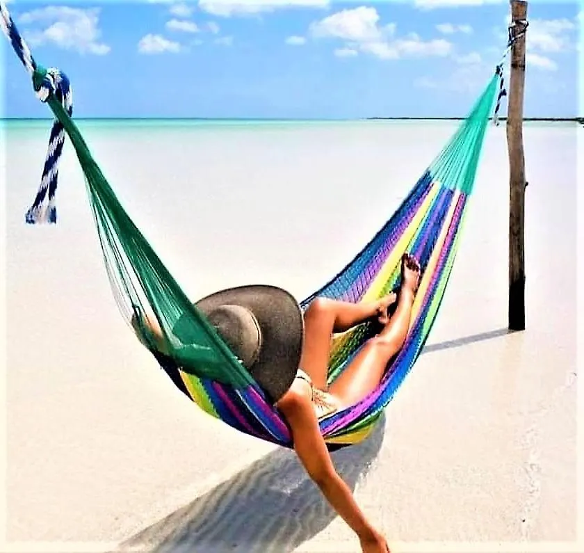 Viento Suites Cancun Apartment