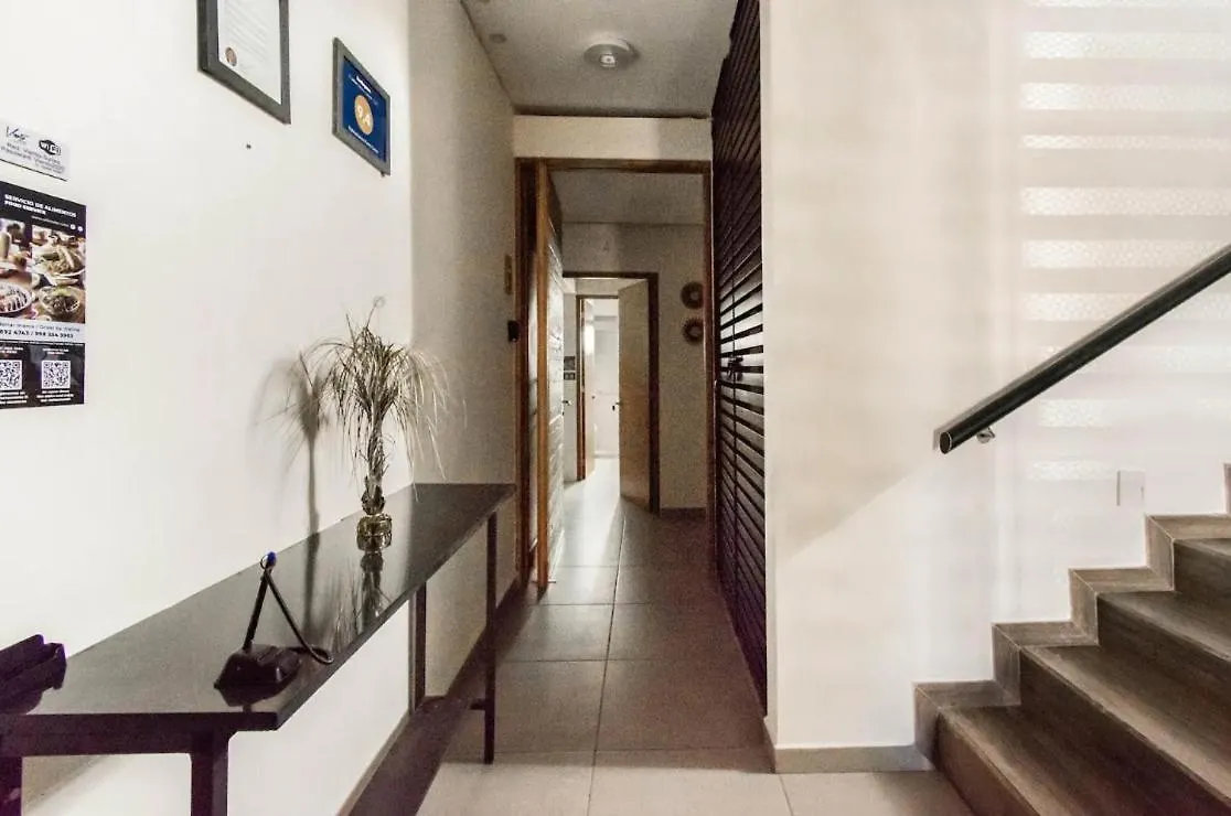 Viento Suites Канкун 0*,  Мексика